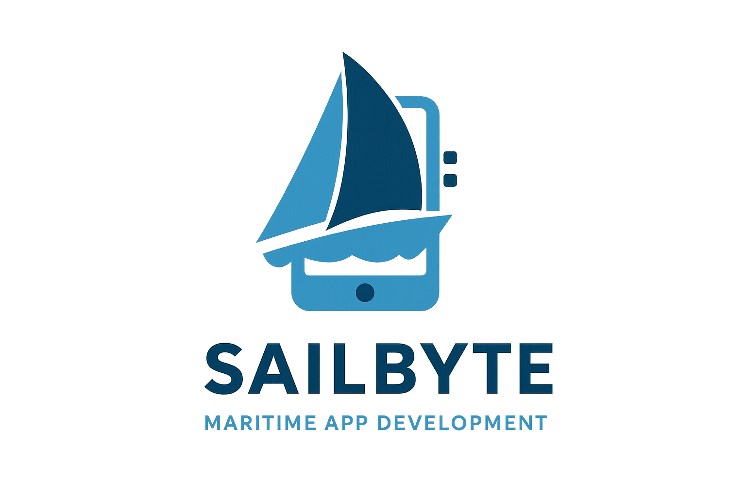 Sailbyte